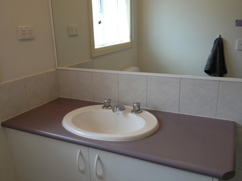 2 Jim Court, Berwick VIC 3806