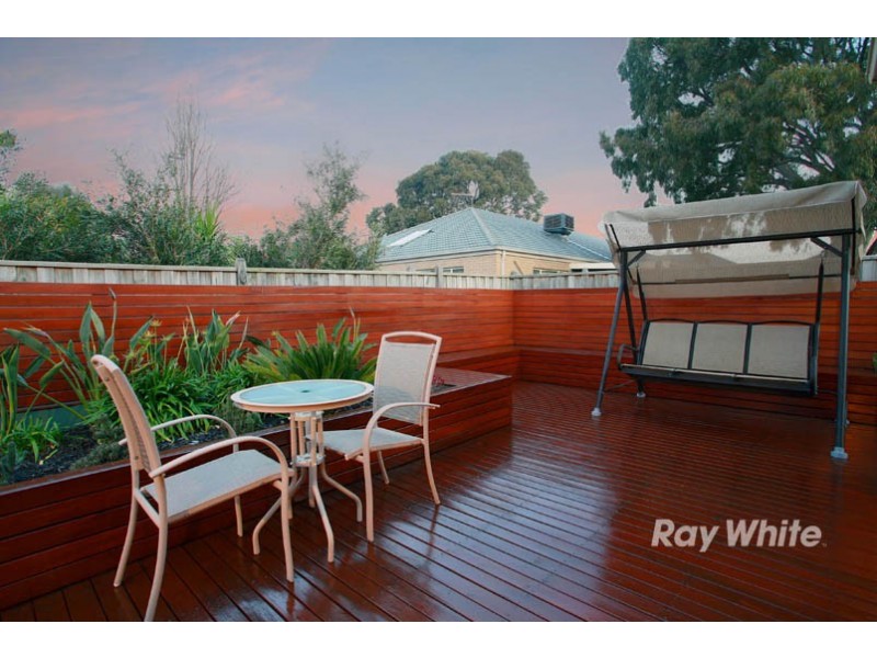 10 Sunline Way, Lyndhurst VIC 3975