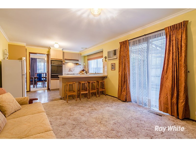 5 Salignus Court, Narre Warren VIC 3805