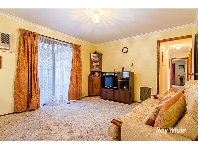 5 Salignus Court, Narre Warren VIC 3805