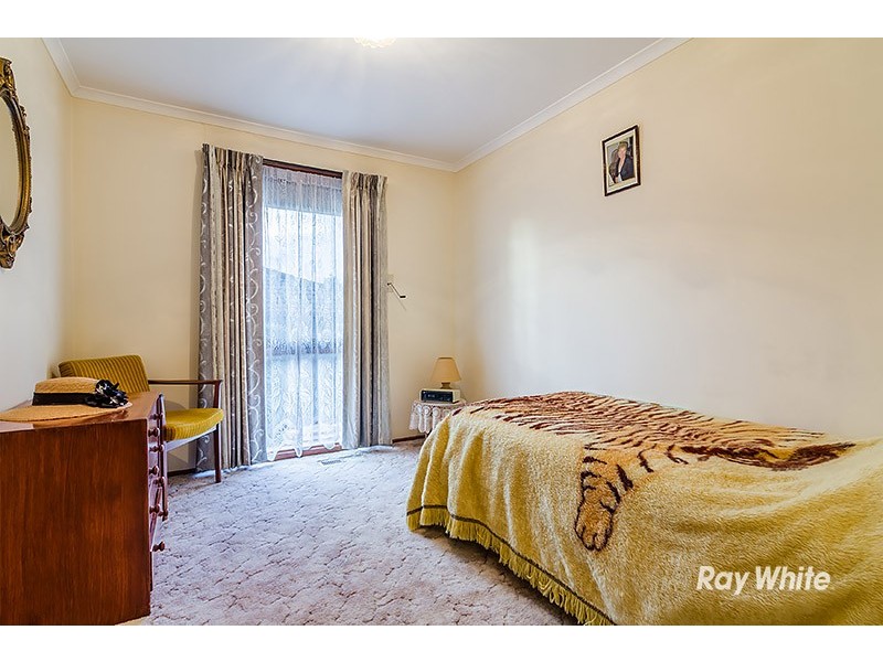 5 Salignus Court, Narre Warren VIC 3805