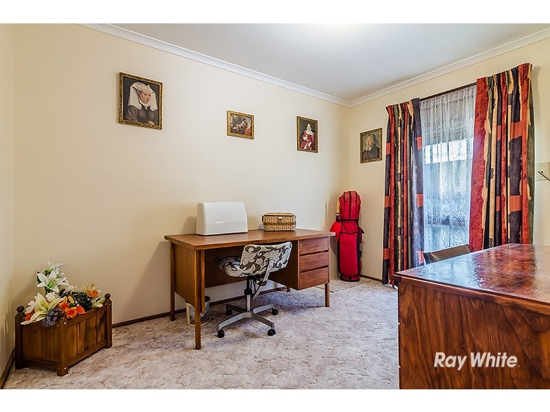 5 Salignus Court, Narre Warren VIC 3805