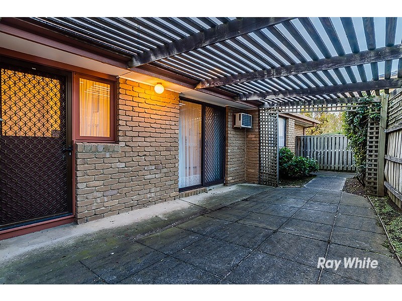 5 Salignus Court, Narre Warren VIC 3805