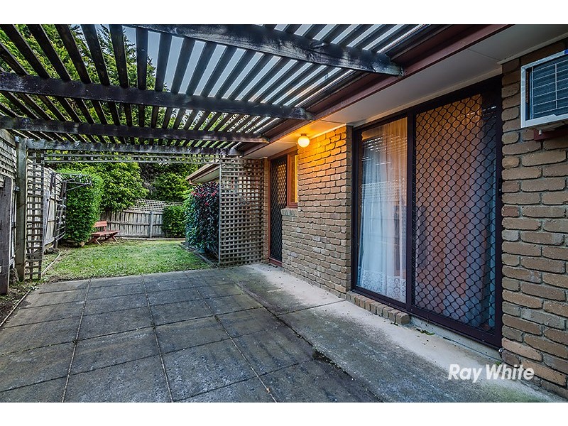 5 Salignus Court, Narre Warren VIC 3805