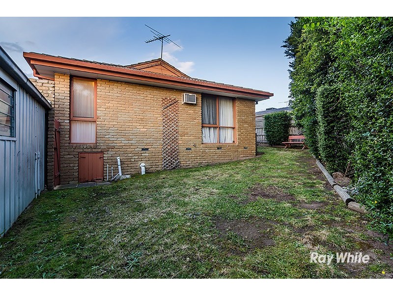 5 Salignus Court, Narre Warren VIC 3805