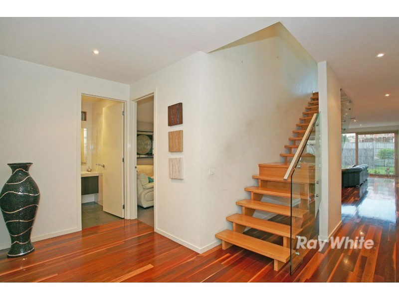 16 Carbine Way, Lyndhurst VIC 3975