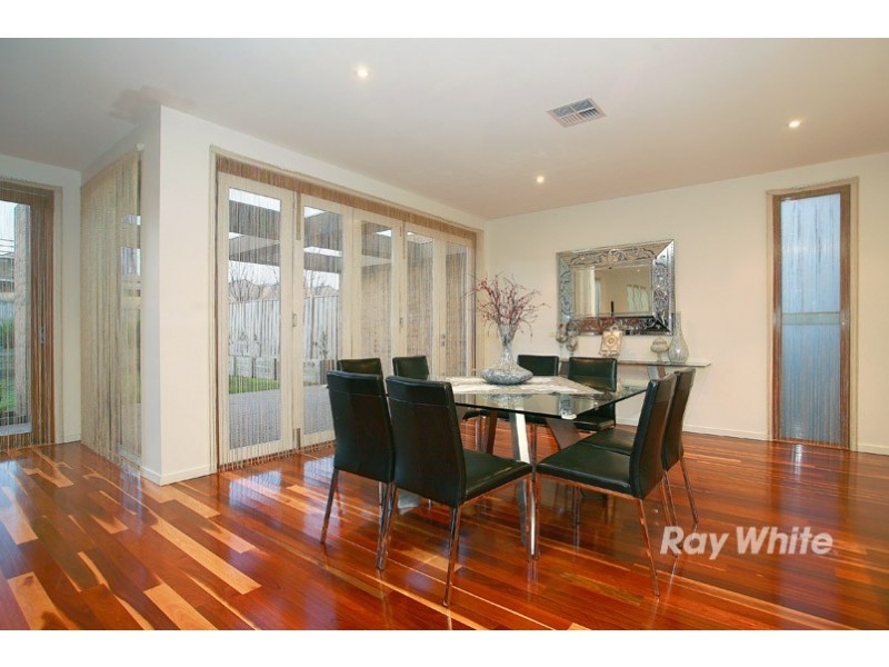 16 Carbine Way, Lyndhurst VIC 3975