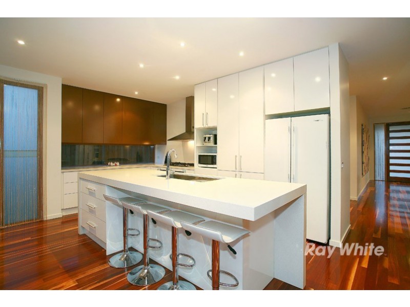 16 Carbine Way, Lyndhurst VIC 3975