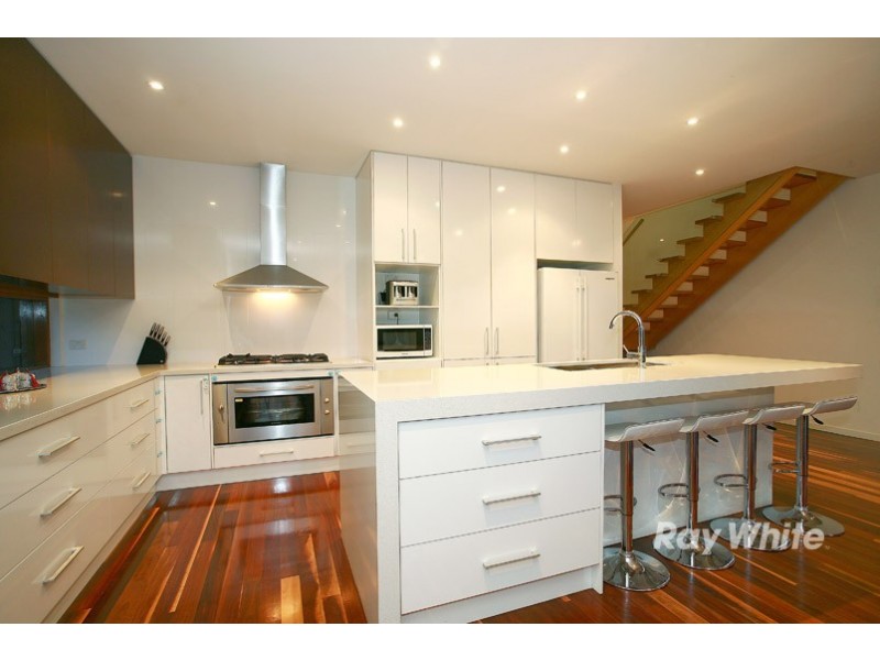 16 Carbine Way, Lyndhurst VIC 3975