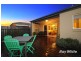 5 Tawleed Grove, Clyde North VIC 3978