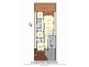 5 Tawleed Grove, Clyde North VIC 3978 Floorplan