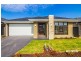 11 Chagall Parade, Clyde North VIC 3978
