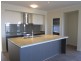 11 Chagall Parade, Clyde North VIC 3978