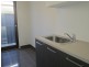 11 Chagall Parade, Clyde North VIC 3978