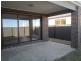 11 Chagall Parade, Clyde North VIC 3978