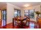 25 Henning Avenue, Lynbrook VIC 3975