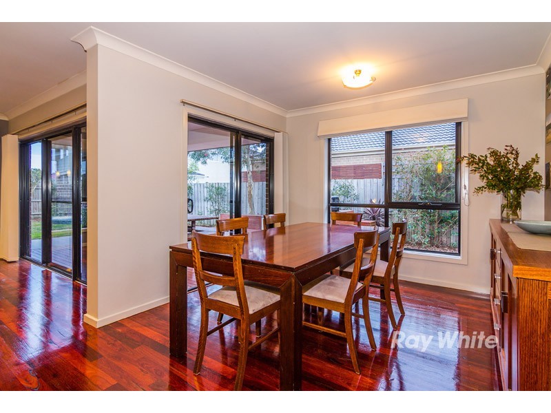 25 Henning Avenue, Lynbrook VIC 3975