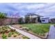 25 Henning Avenue, Lynbrook VIC 3975