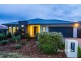25 Henning Avenue, Lynbrook VIC 3975