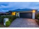 25 Henning Avenue, Lynbrook VIC 3975