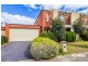 5 Provence Place, Narre Warren South VIC 3805