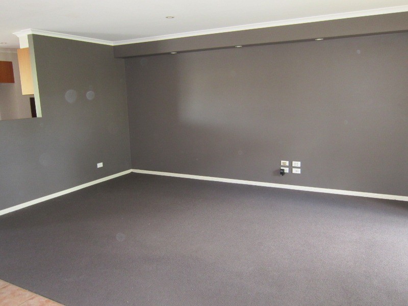 5 Provence Place, Narre Warren South VIC 3805