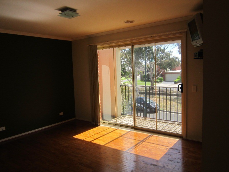 5 Provence Place, Narre Warren South VIC 3805