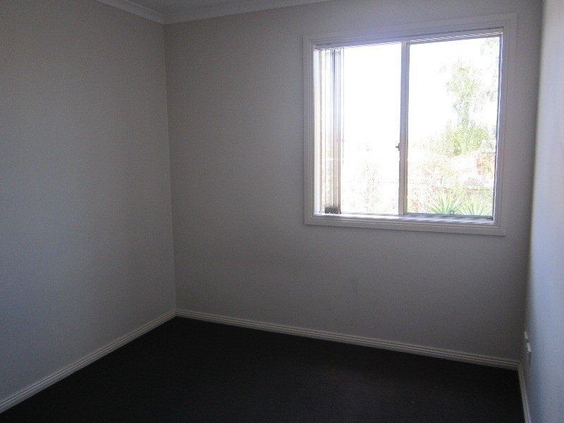 5 Provence Place, Narre Warren South VIC 3805