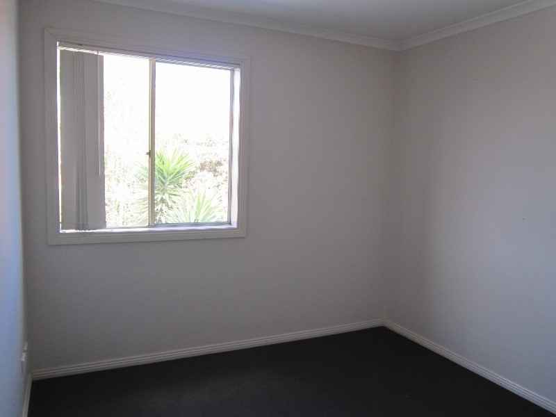 5 Provence Place, Narre Warren South VIC 3805