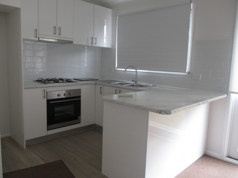 1 Marnie Drive, Cranbourne West VIC 3977