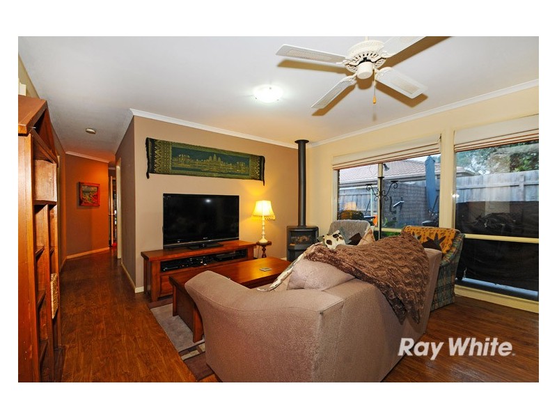 47 Anchorage Drive, Blind Bight VIC 3980