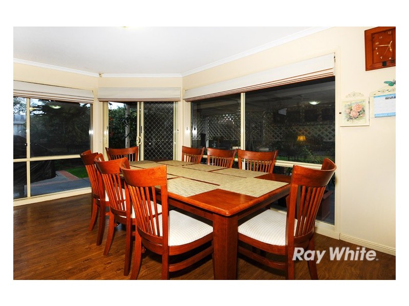 47 Anchorage Drive, Blind Bight VIC 3980