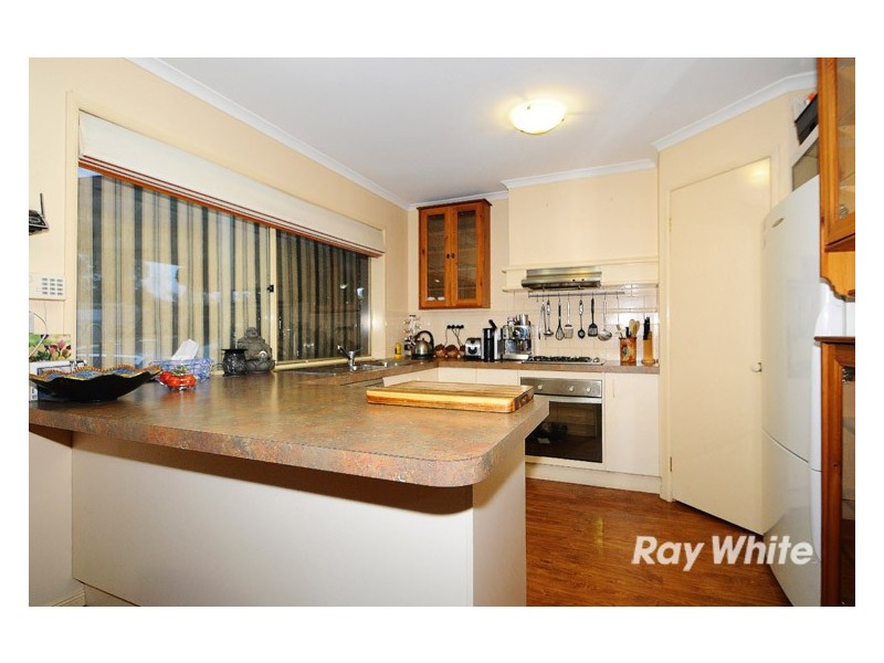 47 Anchorage Drive, Blind Bight VIC 3980