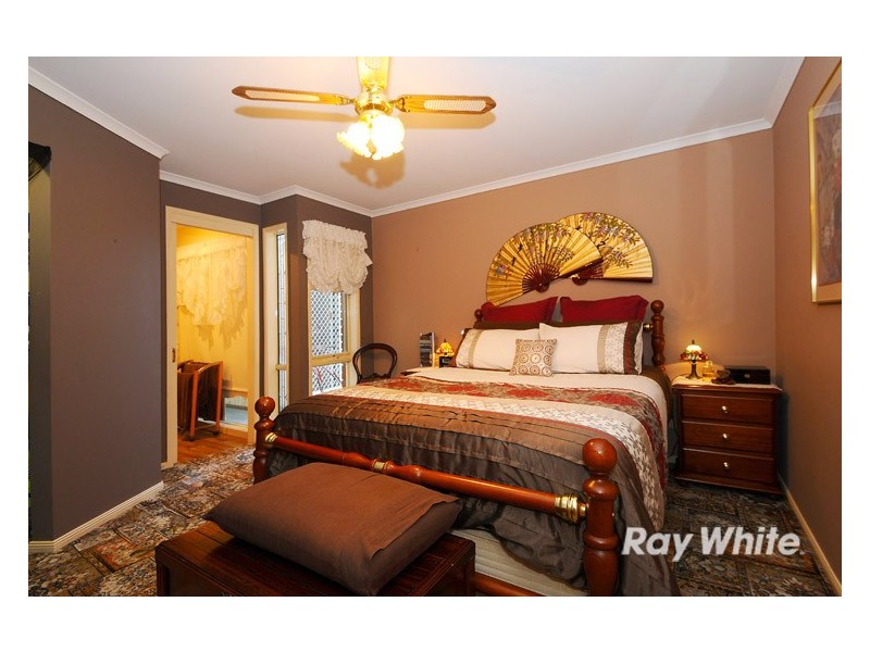 47 Anchorage Drive, Blind Bight VIC 3980