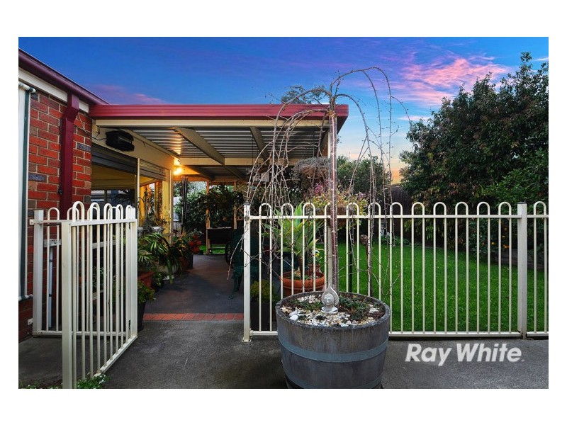 47 Anchorage Drive, Blind Bight VIC 3980