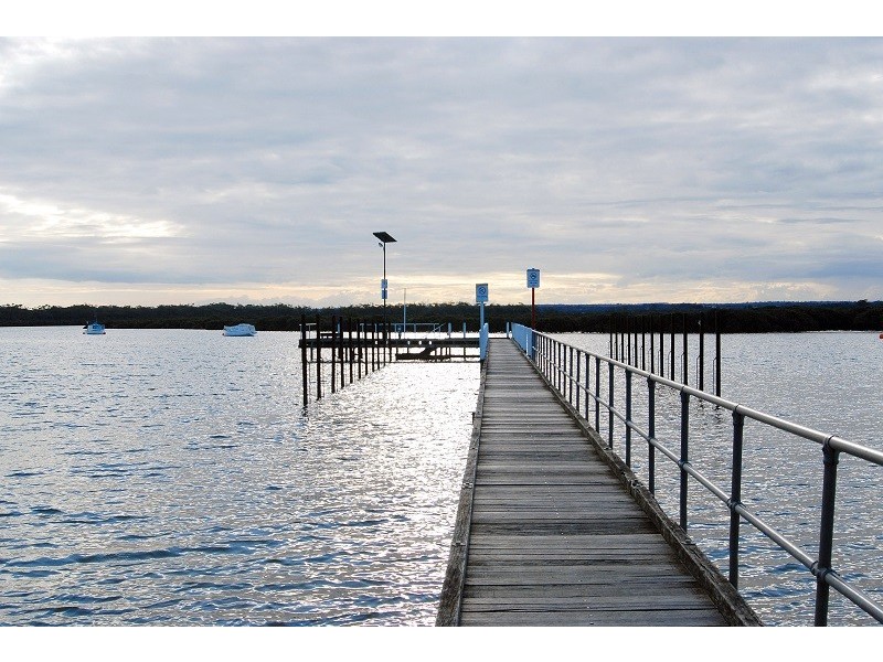 47 Anchorage Drive, Blind Bight VIC 3980