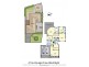 47 Anchorage Drive, Blind Bight VIC 3980 Floorplan