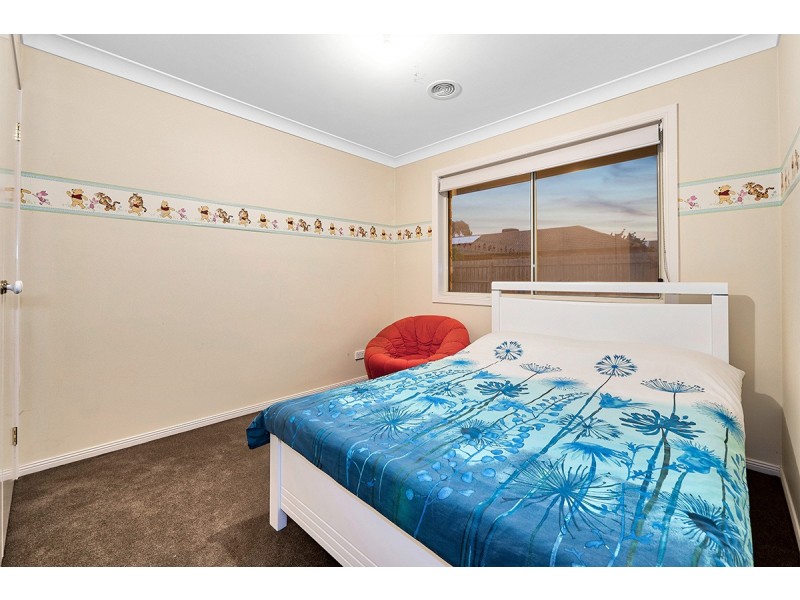 53 Cato Parkway, Lynbrook VIC 3975