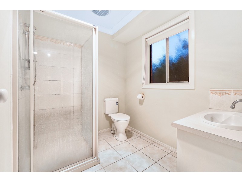 53 Cato Parkway, Lynbrook VIC 3975