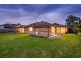 53 Cato Parkway, Lynbrook VIC 3975