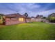53 Cato Parkway, Lynbrook VIC 3975