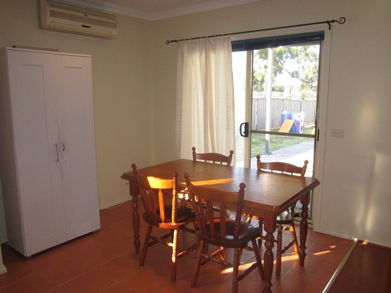 4 Silverwattle Drive, Lyndhurst VIC 3975