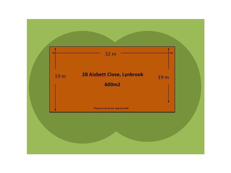 28 Aisbett Close, Lynbrook VIC 3975