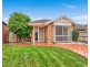 31 Rachel Drive, Cranbourne North VIC 3977