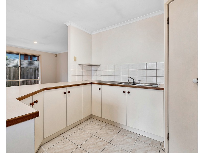 31 Rachel Drive, Cranbourne North VIC 3977