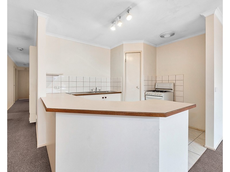 31 Rachel Drive, Cranbourne North VIC 3977