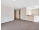 31 Rachel Drive, Cranbourne North VIC 3977
