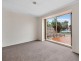 31 Rachel Drive, Cranbourne North VIC 3977