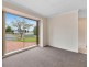 31 Rachel Drive, Cranbourne North VIC 3977