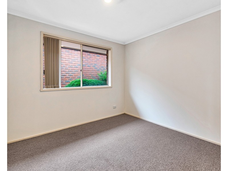 31 Rachel Drive, Cranbourne North VIC 3977